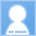rouletteadvertising